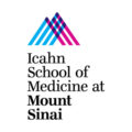 Mt Sinai (Icahn)