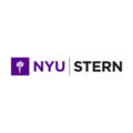 NYU Stern