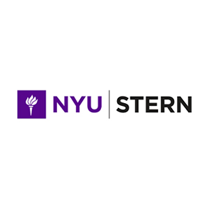 NYU Stern