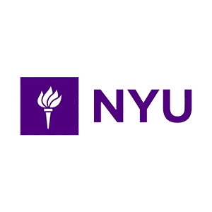 NYU
