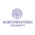 Northwestern