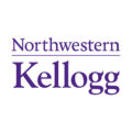 Northwestern Kellogg