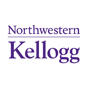 Northwestern Kellogg