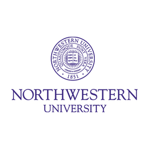 Northwestern