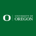 Oregon