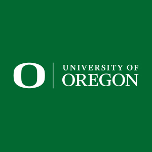 Oregon