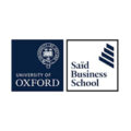 Oxford Saïd