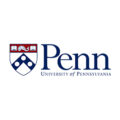 Penn