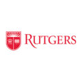 Rutgers
