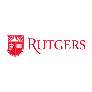 Rutgers