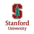 Stanford