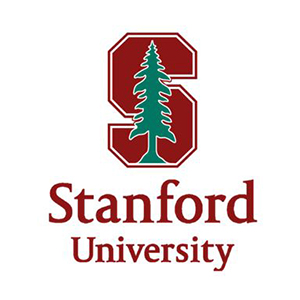 Stanford