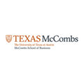 Texas McCombs