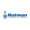 Toronto Rotman