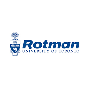 Toronto Rotman
