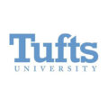 Tufts