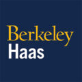 UC Berkeley Haas