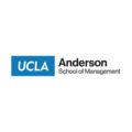UCLA Anderson