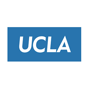 UCLA Logo