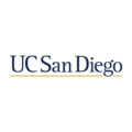 UCSD