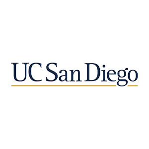 UCSD