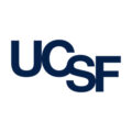 UCSF