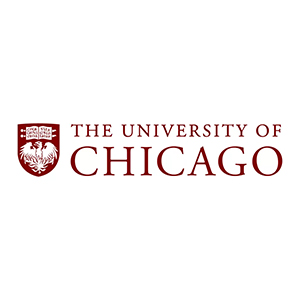 UChicago
