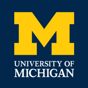 UMich
