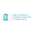 UNC