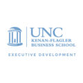 UNC Kenan Flagler