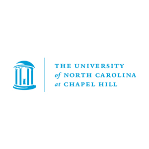 UNC
