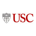 USC