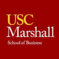 USC Marshall