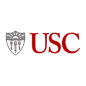 USC