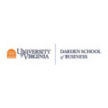 UVA Darden