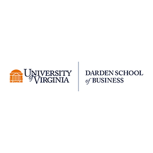UVA Darden