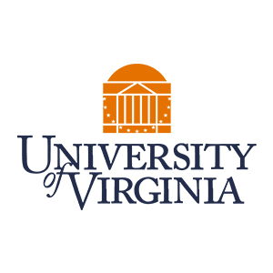 UVA