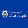 University of Pittsburgh