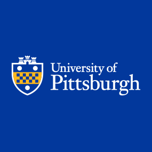 University of Pittsburgh