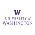 University of Washington