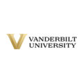 Vanderbilt