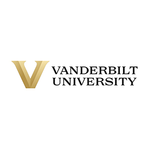 Vanderbilt