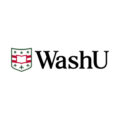 Washington University