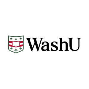 Washington University