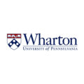 Wharton