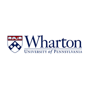 Wharton