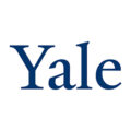 YALE
