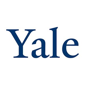 YALE
