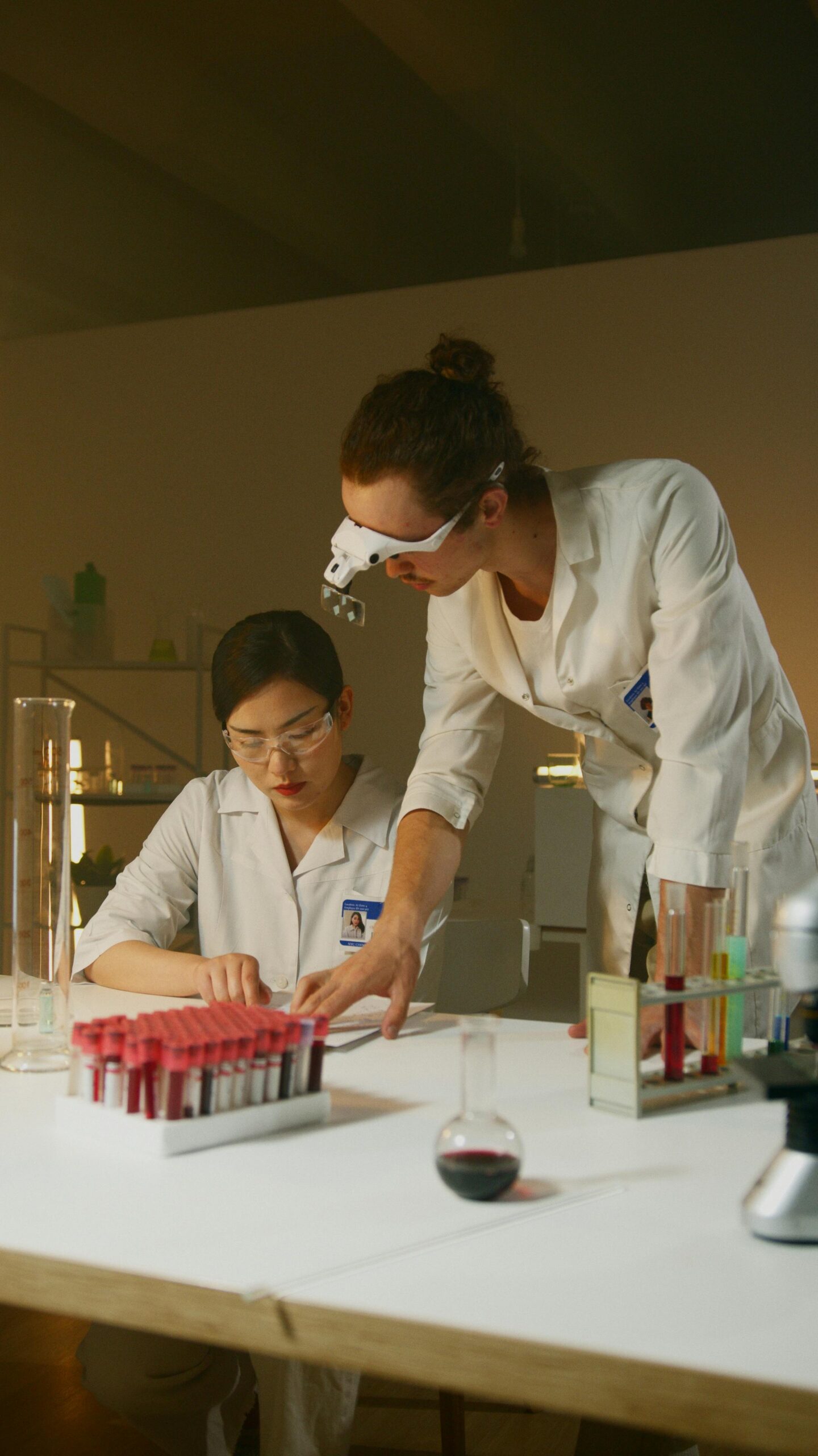University of Chicago Pritzker School of Medicine: Med School Application Guide