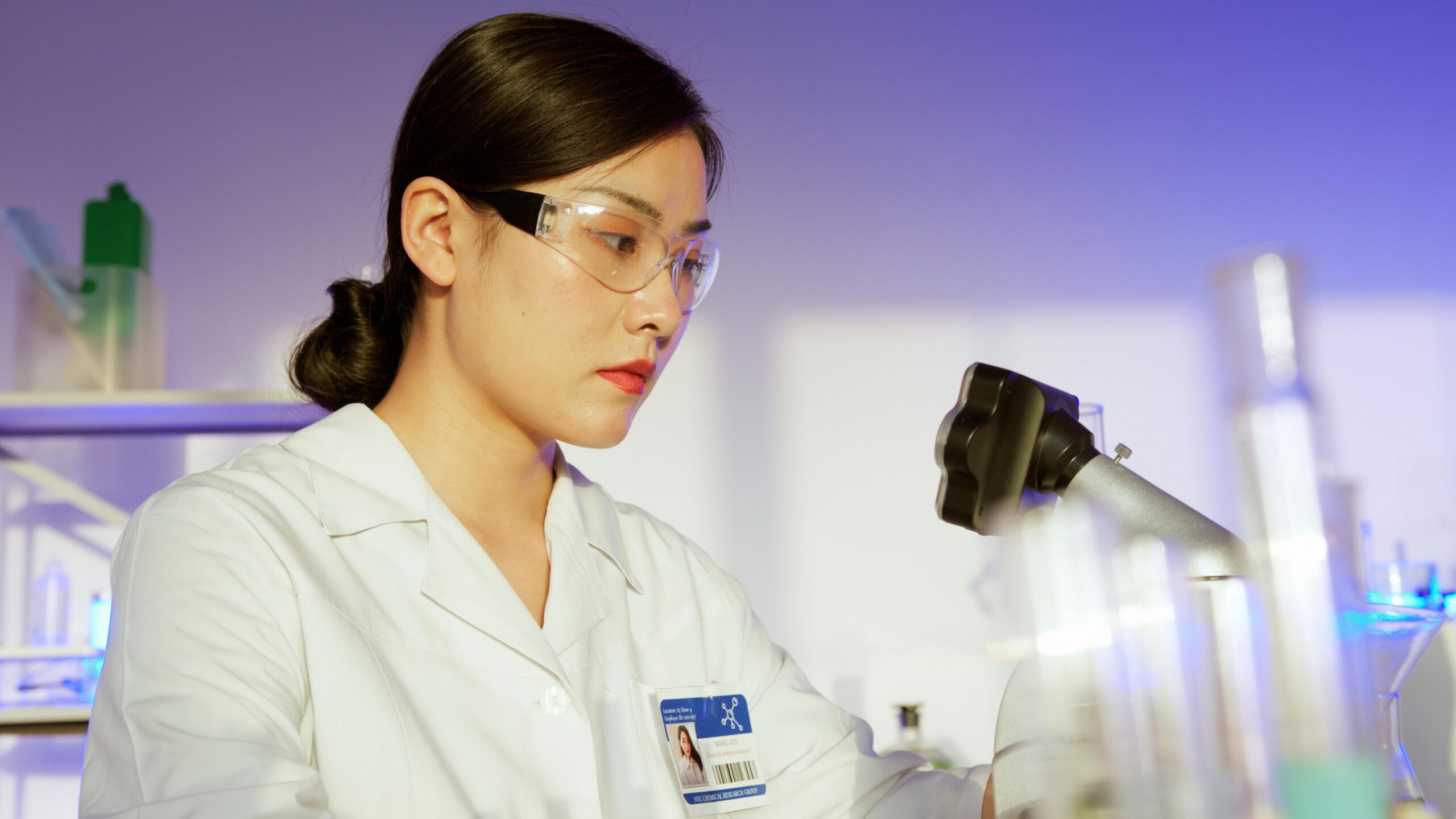Northwestern University Feinberg School of Medicine: Med School Application Guide